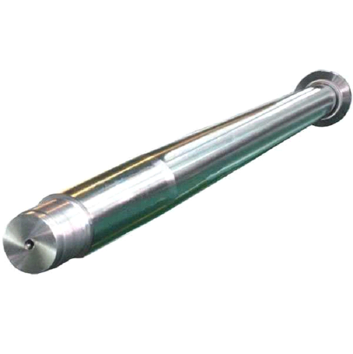 Propeller Shaft by VG Marine